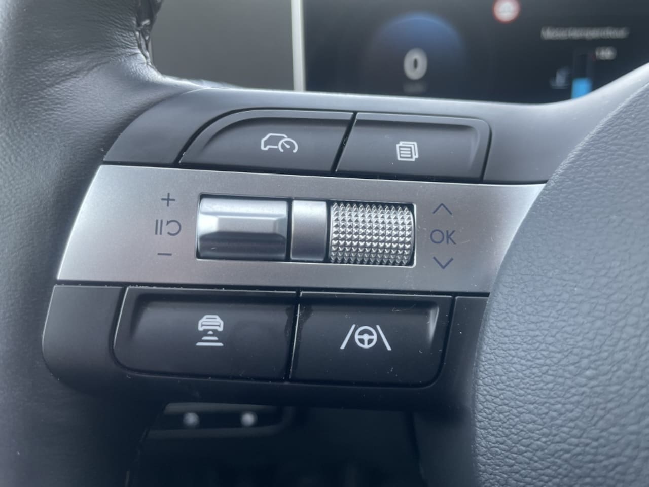 Hyundai Tucson - 1.6T PHEV Comfort Smart*RIJKLAARPRIJS*