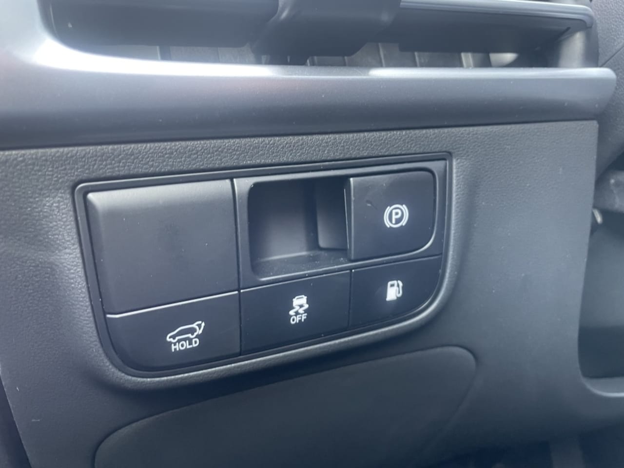 Hyundai Tucson - 1.6T PHEV Comfort Smart*RIJKLAARPRIJS*