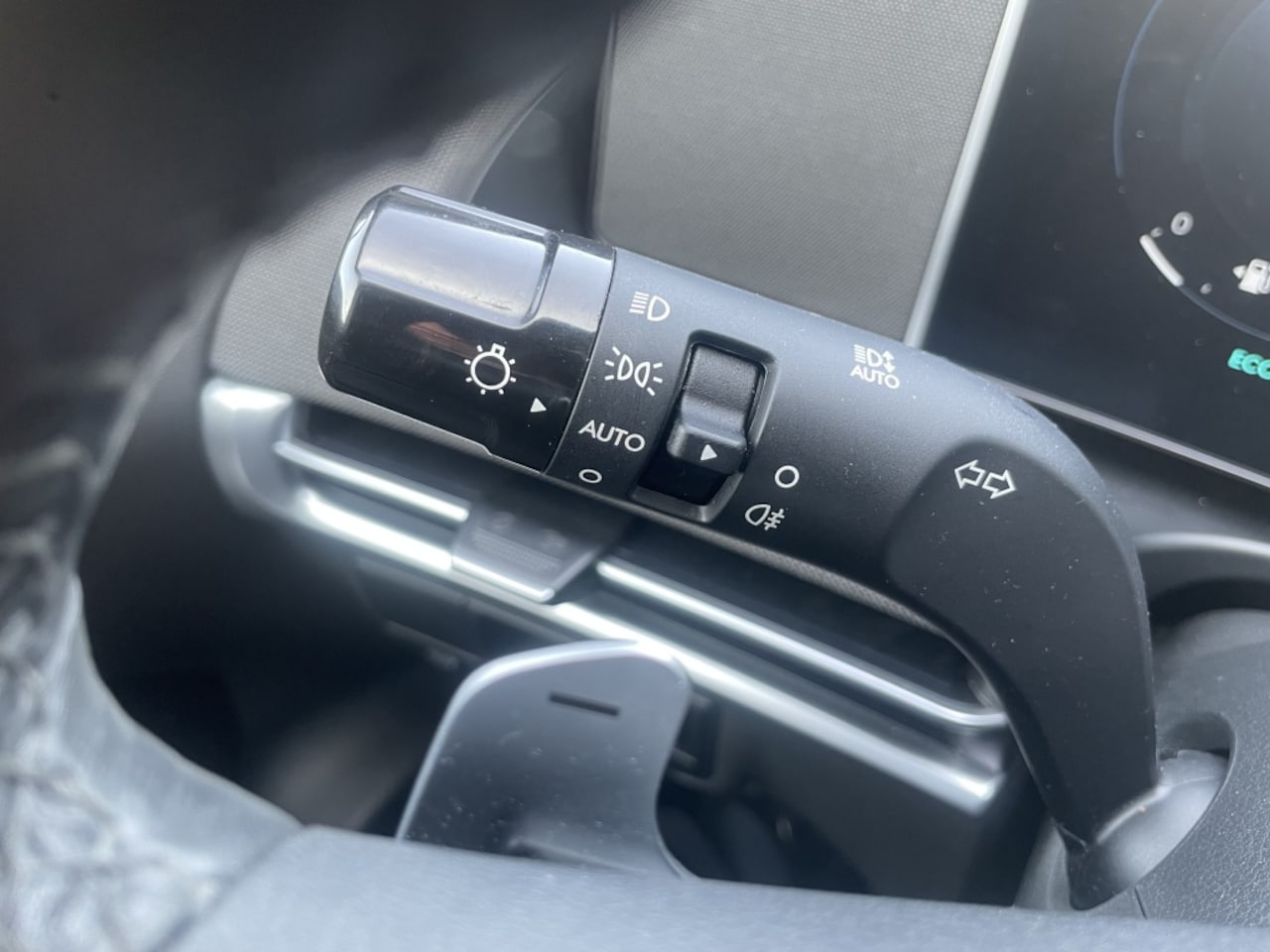 Hyundai Tucson - 1.6T PHEV Comfort Smart*RIJKLAARPRIJS*