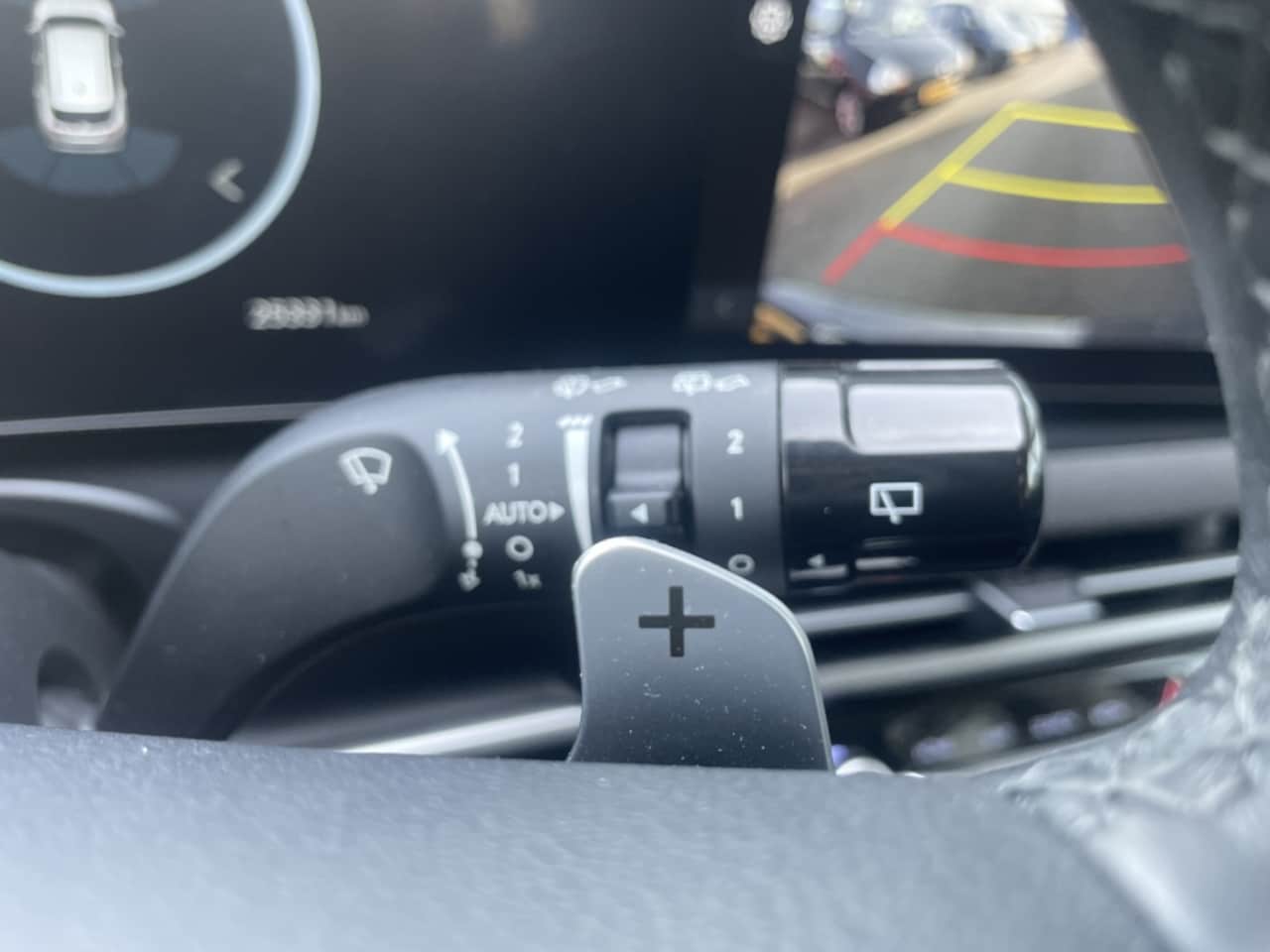 Hyundai Tucson - 1.6T PHEV Comfort Smart*RIJKLAARPRIJS*