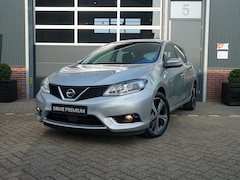 Nissan Pulsar - 1.2 DIG-T Acenta