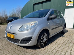 Renault Twingo - 1.2 Authentique/ Airco / Elektr. ramen/ APK