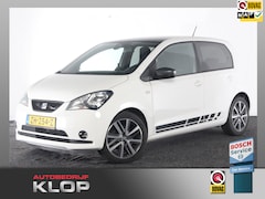 SEAT Mii - 1.0 FR