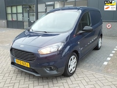 Ford Transit Courier - 1.0 Trend EcoBoost S&S2020AircoNap