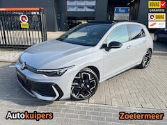 Volkswagen Golf - 1.5 TSI Highline Business R-line