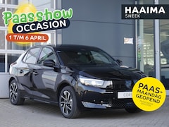 Opel Corsa - 1.2 Turbo Hybrid GS | Nieuwe auto | Matrix led verlichting | Navigatie | Climate control |