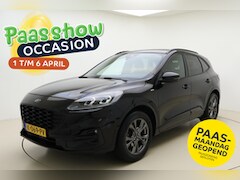 Ford Kuga - 1.5 EcoBoost ST-Line X | Apple Carplay/Android Auto | Climate Control | Premium Audio | Cr