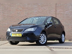 SEAT Ibiza - 1.2 TSI Enjoy |Airco|AUX