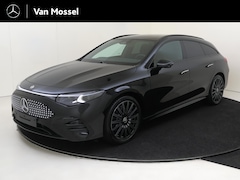 Mercedes-Benz CLA-klasse Shooting Brake - 250+ Business Solution AMG 85 kWh