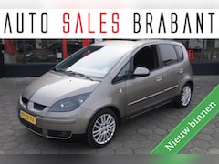 Mitsubishi Colt - 1.5 Sky