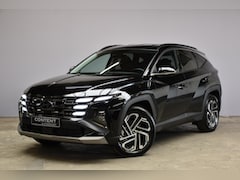 Hyundai Tucson - 1.6 T-GDi HEV 238pk 2WD Aut Premium