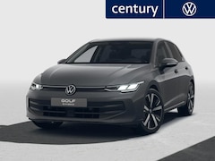 Volkswagen Golf - Life Edition 1.5 eHybrid 150 kW / 204 PK Hatchback