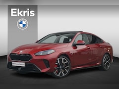 BMW 2-serie Gran Coupé - 220 M Sportpakket Pro 19'' / Panoramadak / Comfort Access / Driving Assistant