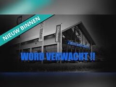 Mercedes-Benz A-klasse - 180 Business Solution AMG Navi Camera Airco Km 84.800