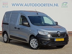 Renault Express - 1.5 dCi 75 Comfort|Cruise|Bluetooth|All Season