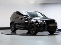 Land Rover Discovery Sport - 1.5 P300e PHEV Dynamic SE | Drive Assist Pack |