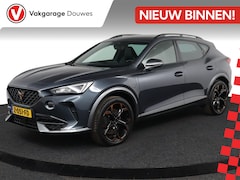 CUPRA Formentor - 1.4 e-Hybrid VZ Copper Edition