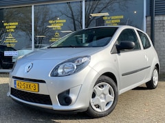 Renault Twingo - 1.2-16V Authentique Airco