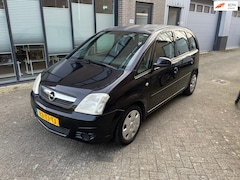 Opel Meriva - 1.6-16V Enjoy AIRCO NW APK 180 DKM NAP