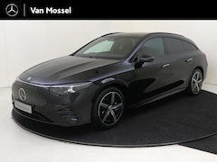 Mercedes-Benz CLA-klasse Shooting Brake - 250+ Business Solution AMG 85 kWh