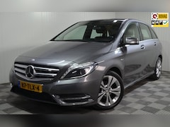 Mercedes-Benz B-klasse - 180 Ambition / Automaat / PDC / Nav. / NL auto