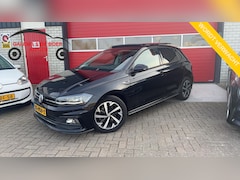 Volkswagen Polo - 1.0 TSI Highline R-LINE / 116PK / PANORAMADAK / FULL LED / BEATS AUDIO / CARPLAY / ACC / D
