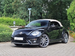 Volkswagen Beetle Cabriolet - 1.4 TSI R-Line 150pk