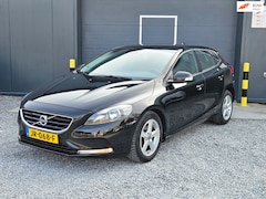 Volvo V40 - 1.6 D2 Kinetic AIRCO