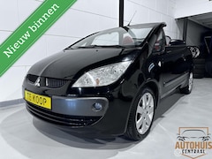 Mitsubishi Colt CZC - 1.5 Invite*NAP*Elekdak*Elekramen*Lmvelgen