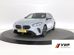 BMW 1-serie - 120 M Sportpak. | PANO | Sportstoel | Alcantara