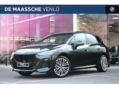 BMW 2-serie Active Tourer - 225e xDrive High Executive M Sport Automaat / Panoramadak / Trekhaak / Sportstoelen / Adap