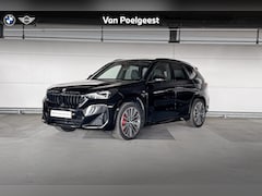 BMW X1 - xDrive23i