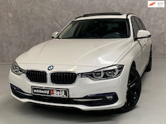 BMW 3-serie Touring - 330i xDrive Centennial High Executive /Pano /HUD /Trekhaak