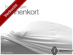 Renault Captur - 1.3 TCe 140 Intens