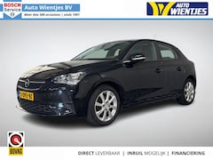 Opel Corsa - 1.2 | Level 2 5-Drs | Airco | Cruise | Carplay