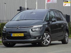 Citroën Grand C4 Picasso - 1.6 BlueHDi Business NAP/NAV/CAMERA