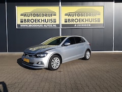 Volkswagen Polo - 1.0 TSI Highline