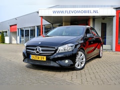 Mercedes-Benz A-klasse - 180 Economy 5-drs Airco|LMV