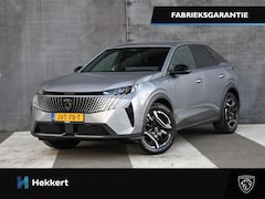 Peugeot 3008 - Allure 1.6 plug-in Hybrid 195pk Automaat 360° CAMERA | DODE HOEK | 19''LM | ADAPT. CC | ST