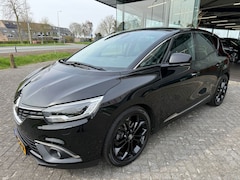 Renault Scénic - 1.3 TCe Bose Black Edition