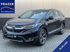 Honda CR-V - 1.5 Elegance