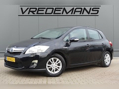 Toyota Auris - 1.8 Full Hybrid Aspiration