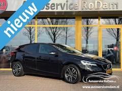 Volvo V40 - 1.5 T2 Edition+
