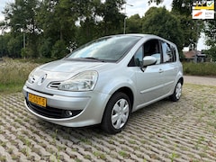 Renault Grand Modus - 1.2 TCE Dynamique / airco / nap / nieuwe apk