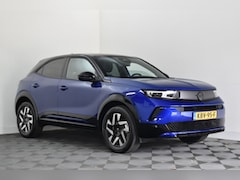 Opel Mokka - 1.2 Turbo 136PK GS-LINE