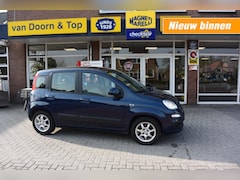 Fiat Panda - 1.2 Edizione Cool