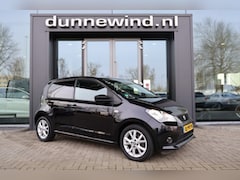SEAT Mii - 1.0 SPORT Intense