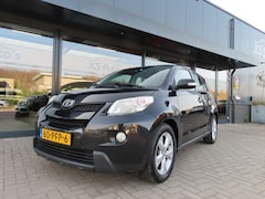 Toyota Urban Cruiser - 1.3 VVT-i Aspiration Airco 16 Inch Pdc 2011