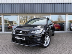 SEAT Arona - 1.0 TSI FR Business Intense Tech