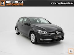 Volkswagen Golf - 1.6 TDI COMFORTLINE. CRUISE, CARPLAY, ACC